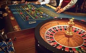 Lobby game ratu188 dengan berbagai pilihan olahraga dan permainan kasino