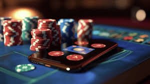 Tampilan antarmuka mudah digunakan ratu188 untuk taruhan sportsbook dan slot online di Indonesia