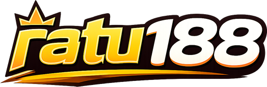 Logo ratu188